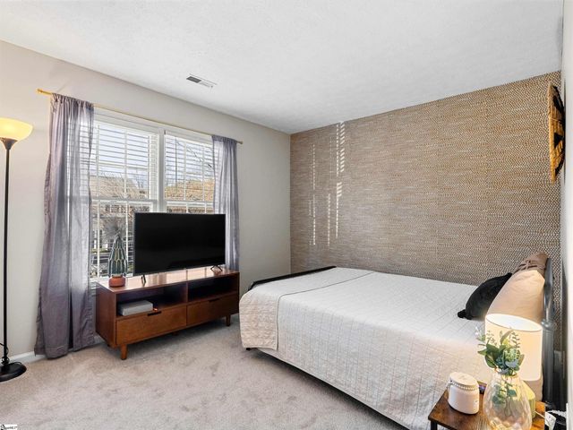 40 Wood Pointe Drive Unit 45, Greenville, SC 29615