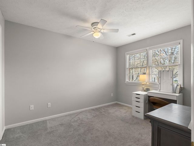 40 Wood Pointe Drive Unit 45, Greenville, SC 29615