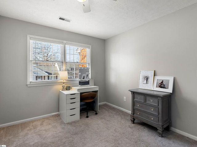 40 Wood Pointe Drive Unit 45, Greenville, SC 29615