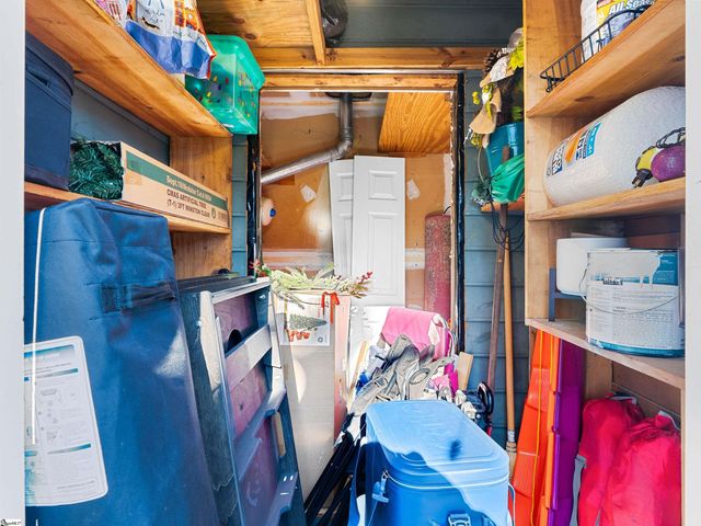 40 Wood Pointe Drive Unit 45, Greenville, SC 29615