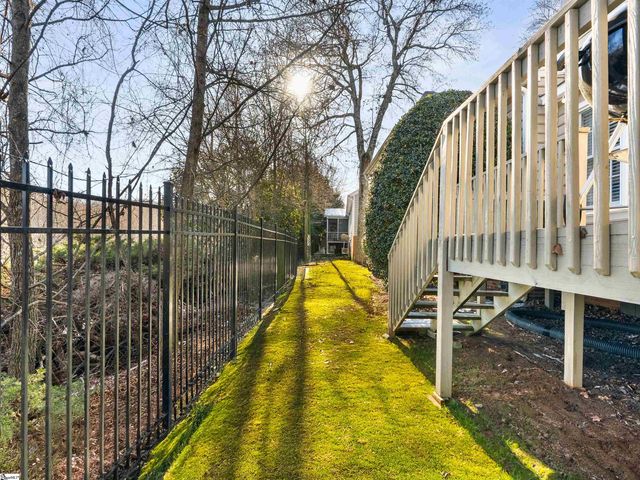 40 Wood Pointe Drive Unit 45, Greenville, SC 29615