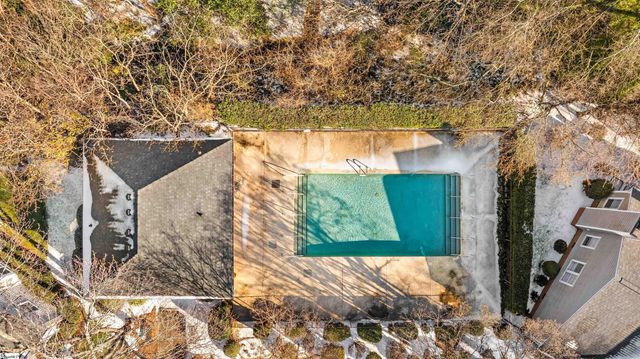 40 Wood Pointe Drive Unit 45, Greenville, SC 29615