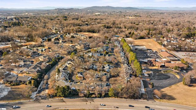 40 Wood Pointe Drive Unit 45, Greenville, SC 29615