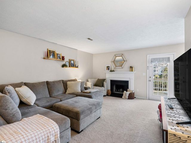 40 Wood Pointe Drive Unit 45, Greenville, SC 29615