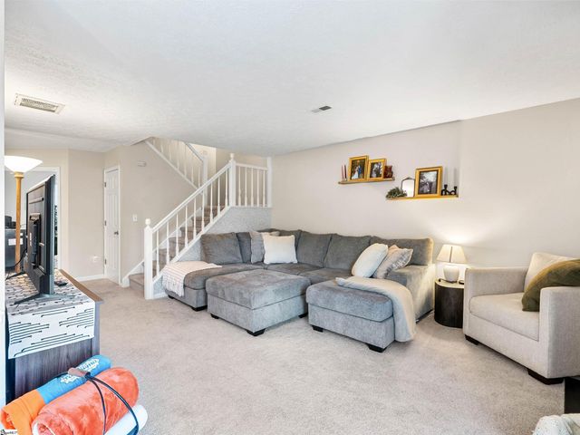 40 Wood Pointe Drive Unit 45, Greenville, SC 29615