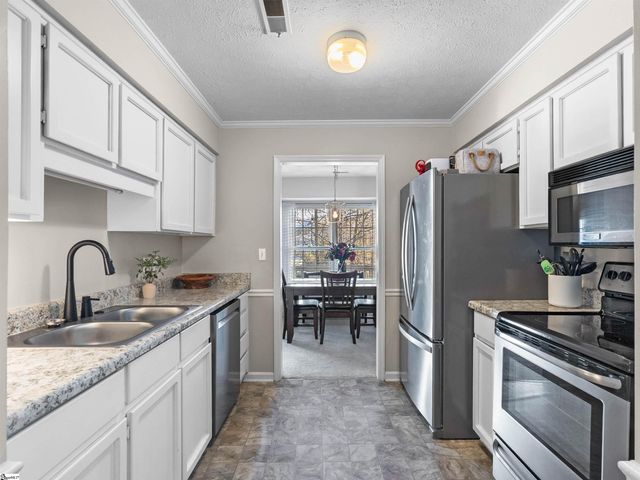 40 Wood Pointe Drive Unit 45, Greenville, SC 29615