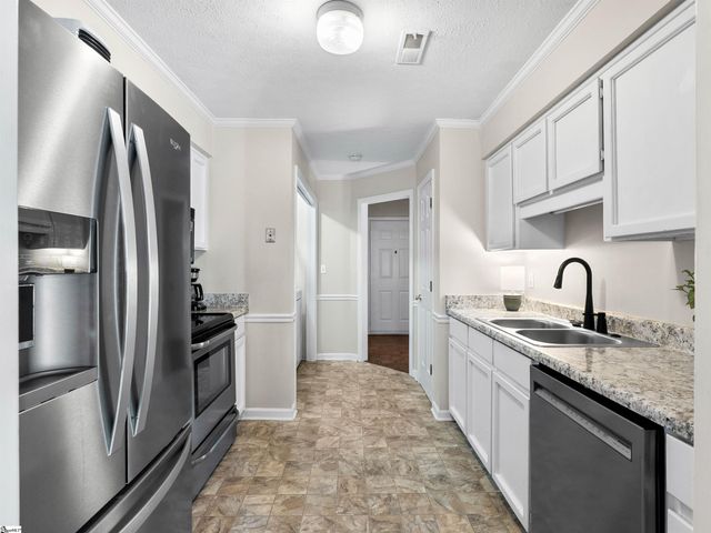 40 Wood Pointe Drive Unit 45, Greenville, SC 29615