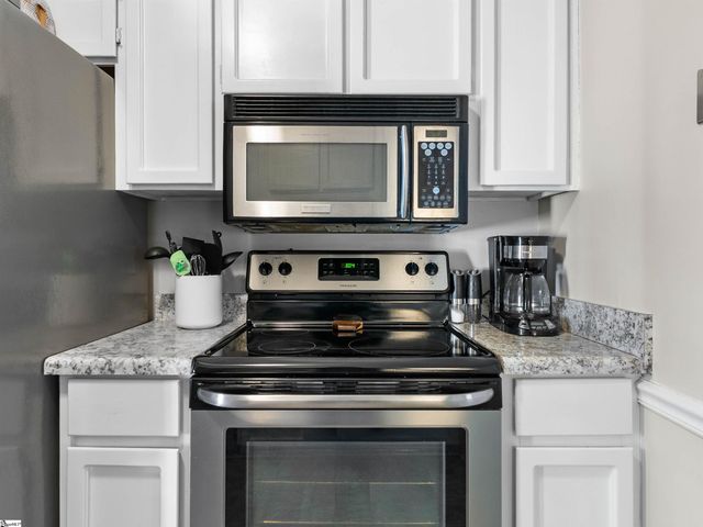 40 Wood Pointe Drive Unit 45, Greenville, SC 29615