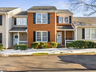 40 Wood Pointe Drive Unit 45, Greenville, SC 29615