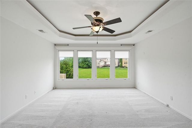 10903 W 163rd Terrace, Overland Park, KS 66221