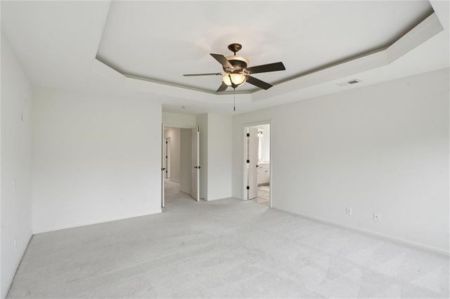 10903 W 163rd Terrace, Overland Park, KS 66221