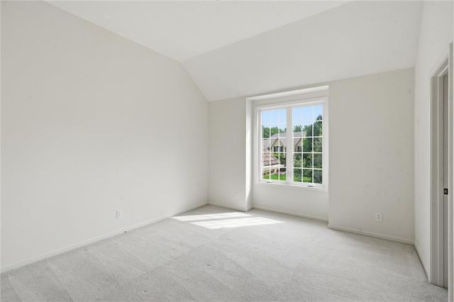 10903 W 163rd Terrace, Overland Park, KS 66221
