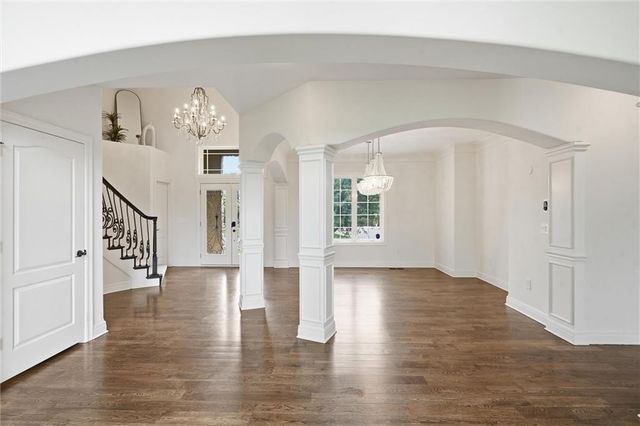 10903 W 163rd Terrace, Overland Park, KS 66221