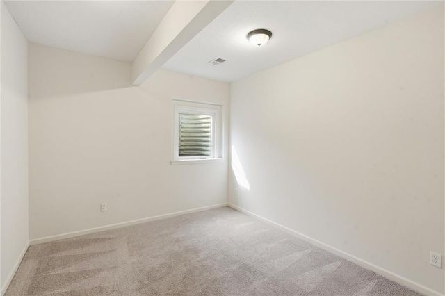 10903 W 163rd Terrace, Overland Park, KS 66221