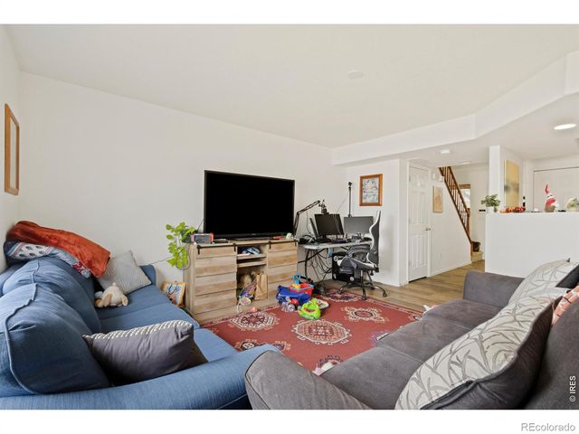 6615 Desert Willow Way 2, Fort Collins, CO 80525