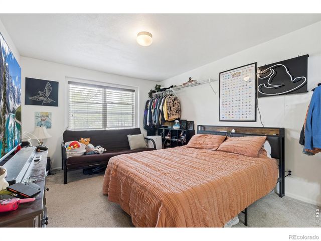 6615 Desert Willow Way 2, Fort Collins, CO 80525