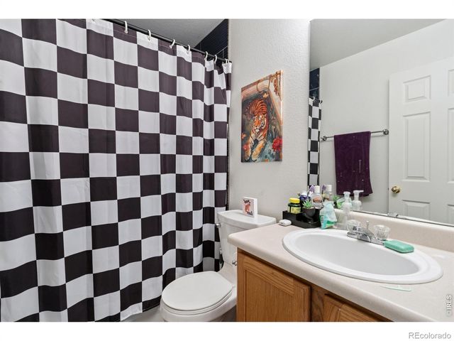 6615 Desert Willow Way 2, Fort Collins, CO 80525