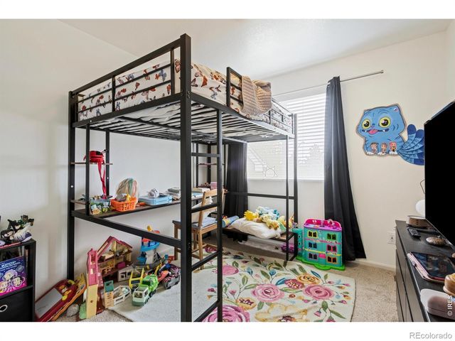 6615 Desert Willow Way 2, Fort Collins, CO 80525