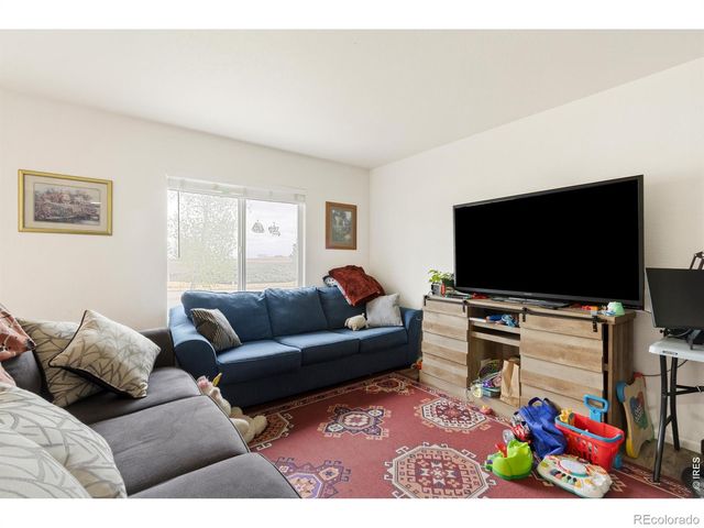 6615 Desert Willow Way 2, Fort Collins, CO 80525