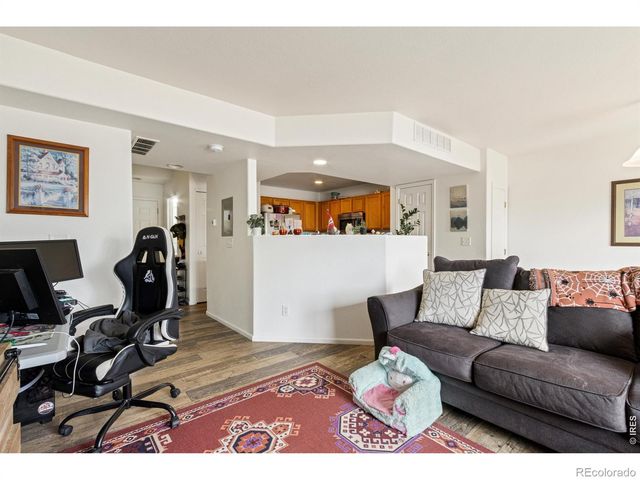 6615 Desert Willow Way 2, Fort Collins, CO 80525