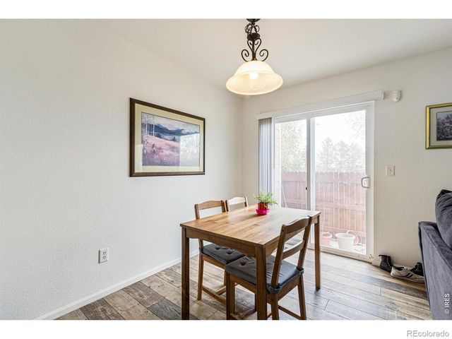 6615 Desert Willow Way 2, Fort Collins, CO 80525
