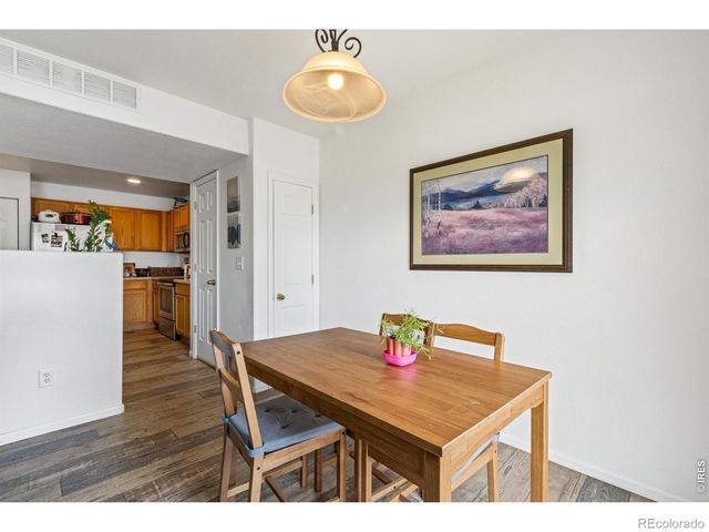 6615 Desert Willow Way 2, Fort Collins, CO 80525