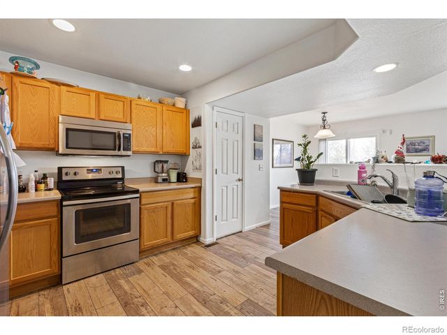 6615 Desert Willow Way 2, Fort Collins, CO 80525