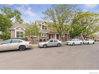 6615 Desert Willow Way 2, Fort Collins, CO 80525
