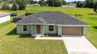 99 JUNIPER LOOP CIRCLE, Ocala, FL 34480
