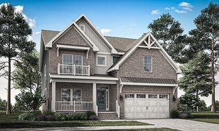 1011 Quillen Way, Lebanon, TN 37087