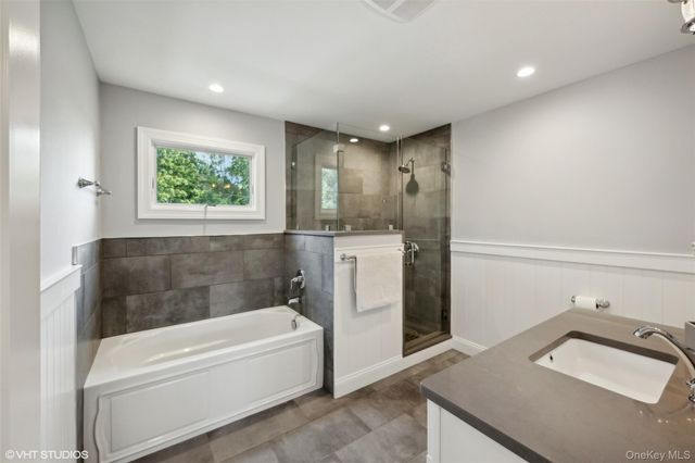 935 Corey Creek Lane, Southold, NY 11971