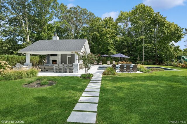 935 Corey Creek Lane, Southold, NY 11971