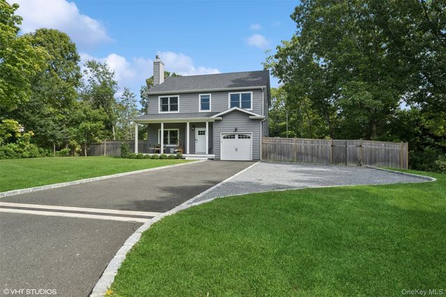 935 Corey Creek Lane, Southold, NY 11971