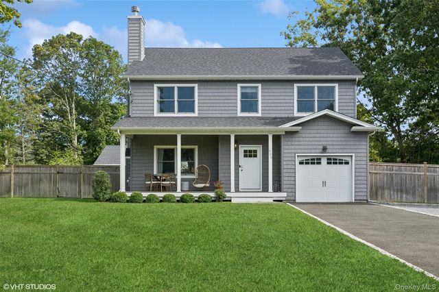 935 Corey Creek Lane, Southold, NY 11971