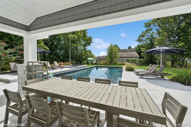 935 Corey Creek Lane, Southold, NY 11971