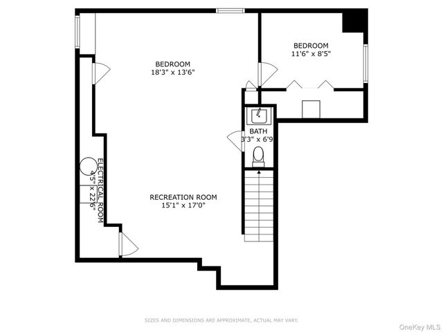 935 Corey Creek Lane, Southold, NY 11971