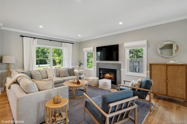 935 Corey Creek Lane, Southold, NY 11971