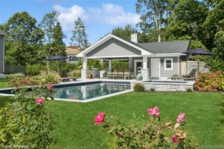 935 Corey Creek Lane, Southold, NY 11971