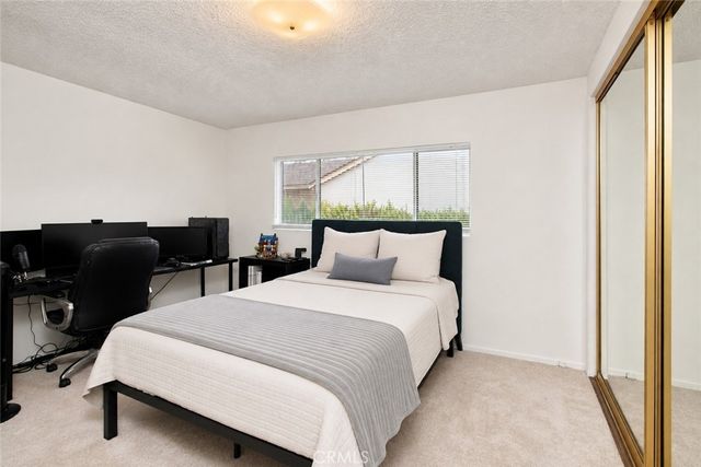 1818 Hilton Drive, Burbank, CA 91504