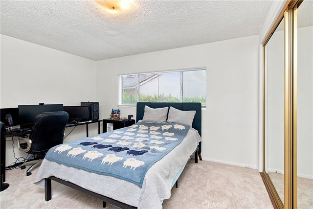 1818 Hilton Drive, Burbank, CA 91504