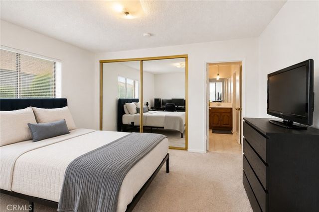 1818 Hilton Drive, Burbank, CA 91504