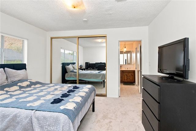1818 Hilton Drive, Burbank, CA 91504