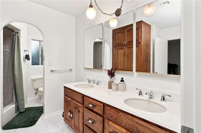 1818 Hilton Drive, Burbank, CA 91504