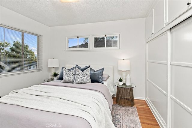 1818 Hilton Drive, Burbank, CA 91504