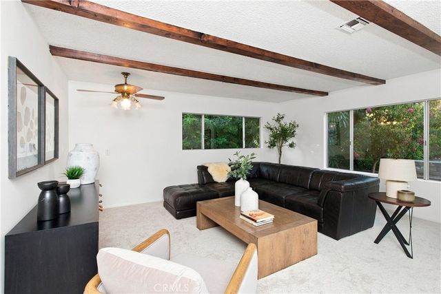 1818 Hilton Drive, Burbank, CA 91504