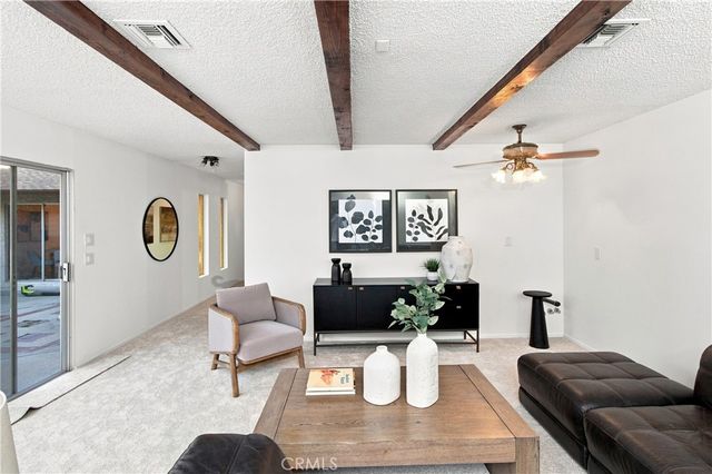 1818 Hilton Drive, Burbank, CA 91504