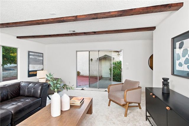 1818 Hilton Drive, Burbank, CA 91504