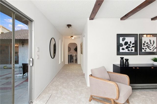 1818 Hilton Drive, Burbank, CA 91504