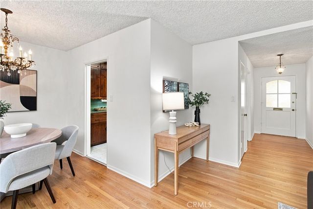 1818 Hilton Drive, Burbank, CA 91504