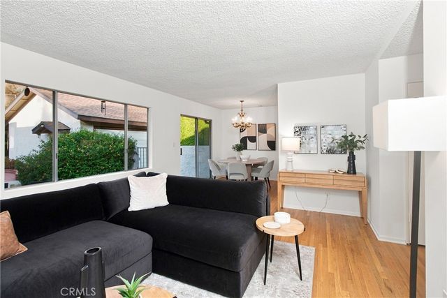 1818 Hilton Drive, Burbank, CA 91504